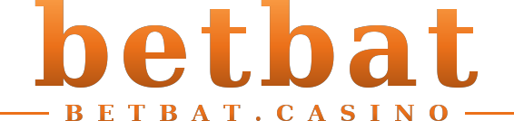 betbat logo