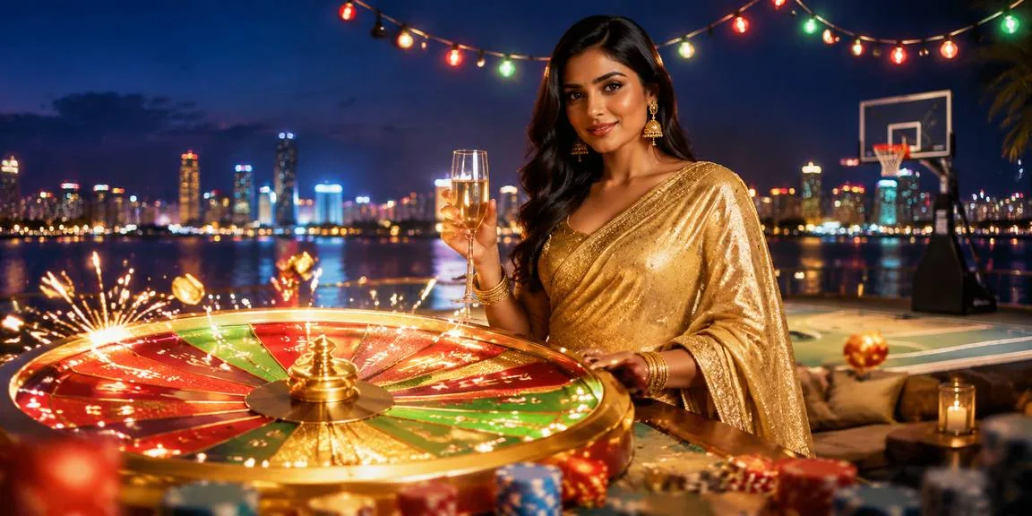 betbat Slot Magic at betbat — Where Every Spin Has a Story